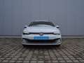 Volkswagen Golf Variant VIII Variant 2.0 TDI Life LED/NAVI+VZE/BUSINESS-P Weiß - thumbnail 12