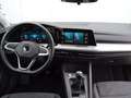 Volkswagen Golf Variant VIII Variant 2.0 TDI Life LED/NAVI+VZE/BUSINESS-P Weiß - thumbnail 6