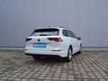Volkswagen Golf Variant VIII Variant 2.0 TDI Life LED/NAVI+VZE/BUSINESS-P Weiß - thumbnail 3