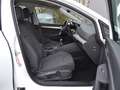 Volkswagen Golf Variant VIII Variant 2.0 TDI Life LED/NAVI+VZE/BUSINESS-P Weiß - thumbnail 5