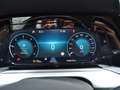 Volkswagen Golf Variant VIII Variant 2.0 TDI Life LED/NAVI+VZE/BUSINESS-P Weiß - thumbnail 15