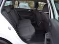 Volkswagen Golf Variant VIII Variant 2.0 TDI Life LED/NAVI+VZE/BUSINESS-P Weiß - thumbnail 10