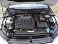 Volkswagen Golf Variant VIII Variant 2.0 TDI Life LED/NAVI+VZE/BUSINESS-P Weiß - thumbnail 14