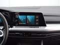 Volkswagen Golf Variant VIII Variant 2.0 TDI Life LED/NAVI+VZE/BUSINESS-P Weiß - thumbnail 17
