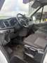 Ford Transit Transit L2H2 350 Trail Blanc - thumbnail 8
