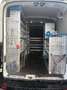 Ford Transit Transit L2H2 350 Trail Blanc - thumbnail 5