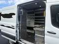 Ford Transit Transit L2H2 350 Trail Blanc - thumbnail 6