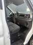 Ford Transit Transit L2H2 350 Trail Blanc - thumbnail 10