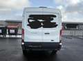 Ford Transit Transit L2H2 350 Trail Blanc - thumbnail 2