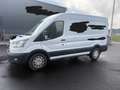Ford Transit Transit L2H2 350 Trail Blanc - thumbnail 1