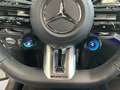 Mercedes-Benz EQE 43 Mercedes-AMG EQE 43 4M PREMIUM HuD AHK SITZKLIMA Weiß - thumbnail 20