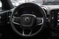 Volvo C40 Recharge Twin Intro Edition 78 kWh / Trekhaak / Pa Blauw - thumbnail 17