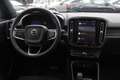 Volvo C40 Recharge Twin Intro Edition 78 kWh / Trekhaak / Pa Blauw - thumbnail 8