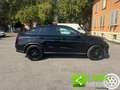 Mercedes-Benz GLE 350 d 4Matic Coupé Premium Nero - thumbnail 4