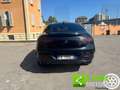 Mercedes-Benz GLE 350 d 4Matic Coupé Premium Nero - thumbnail 6