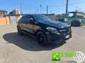 Mercedes-Benz GLE 350 d 4Matic Coupé Premium Nero - thumbnail 3