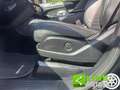 Mercedes-Benz GLE 350 d 4Matic Coupé Premium Nero - thumbnail 15