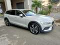 Volvo V60 Cross Country 2.0 d4 Pro awd geartronic my20 - thumbnail 3