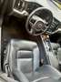 Volvo V60 Cross Country 2.0 d4 Pro awd geartronic my20 - thumbnail 6