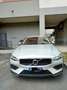 Volvo V60 Cross Country 2.0 d4 Pro awd geartronic my20 - thumbnail 2