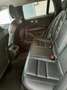 Volvo V60 Cross Country 2.0 d4 Pro awd geartronic my20 - thumbnail 7