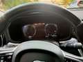 Volvo V60 Cross Country 2.0 d4 Pro awd geartronic my20 - thumbnail 5