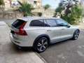 Volvo V60 Cross Country 2.0 d4 Pro awd geartronic my20 - thumbnail 4