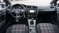 Volkswagen Golf GTI ! Sitzheizung !! 17" !! Scheckheft gepflegt ! Gris - thumbnail 10