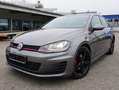 Volkswagen Golf GTI ! Sitzheizung !! 17" !! Scheckheft gepflegt ! Gris - thumbnail 3