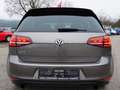 Volkswagen Golf GTI ! Sitzheizung !! 17" !! Scheckheft gepflegt ! Gris - thumbnail 5