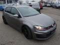 Volkswagen Golf GTI ! Sitzheizung !! 17" !! Scheckheft gepflegt ! Gris - thumbnail 7