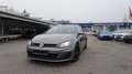 Volkswagen Golf GTI ! Sitzheizung !! 17" !! Scheckheft gepflegt ! Gris - thumbnail 1