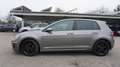 Volkswagen Golf GTI ! Sitzheizung !! 17" !! Scheckheft gepflegt ! Gris - thumbnail 4