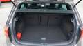 Volkswagen Golf GTI ! Sitzheizung !! 17" !! Scheckheft gepflegt ! Gris - thumbnail 15