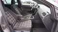 Volkswagen Golf GTI ! Sitzheizung !! 17" !! Scheckheft gepflegt ! Gris - thumbnail 13