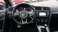 Volkswagen Golf GTI ! Sitzheizung !! 17" !! Scheckheft gepflegt ! Gris - thumbnail 11