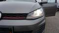 Volkswagen Golf GTI ! Sitzheizung !! 17" !! Scheckheft gepflegt ! Gris - thumbnail 19