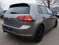 Volkswagen Golf GTI ! Sitzheizung !! 17" !! Scheckheft gepflegt ! Gris - thumbnail 6