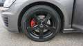 Volkswagen Golf GTI ! Sitzheizung !! 17" !! Scheckheft gepflegt ! Gris - thumbnail 20