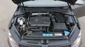 Volkswagen Golf GTI ! Sitzheizung !! 17" !! Scheckheft gepflegt ! Gris - thumbnail 21