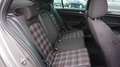 Volkswagen Golf GTI ! Sitzheizung !! 17" !! Scheckheft gepflegt ! Gris - thumbnail 14