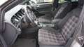 Volkswagen Golf GTI ! Sitzheizung !! 17" !! Scheckheft gepflegt ! Gris - thumbnail 9