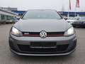Volkswagen Golf GTI ! Sitzheizung !! 17" !! Scheckheft gepflegt ! Gris - thumbnail 2