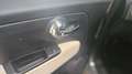 Fiat 500C Dolcevita Leder Alu Allwetter Klimaautomat Grau - thumbnail 15
