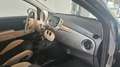 Fiat 500C Dolcevita Leder Alu Allwetter Klimaautomat Grau - thumbnail 11
