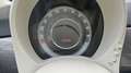 Fiat 500C Dolcevita Leder Alu Allwetter Klimaautomat Grau - thumbnail 20