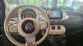 Fiat 500C Dolcevita Leder Alu Allwetter Klimaautomat Grau - thumbnail 24