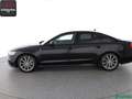 Audi A6 A6 2.0 TFSI qu S LINE BLACK EDITION LUFT,STANDHZ Schwarz - thumbnail 2