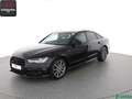 Audi A6 A6 2.0 TFSI qu S LINE BLACK EDITION LUFT,STANDHZ Schwarz - thumbnail 1
