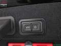 Audi A6 A6 2.0 TFSI qu S LINE BLACK EDITION LUFT,STANDHZ Schwarz - thumbnail 25